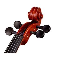 Альт Yamaha VA5S 15.5" Фото 3