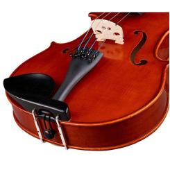 Альт Yamaha VA5S 15.5" Фото 5