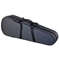 Альт Yamaha VA5S 15.5" Фото 6