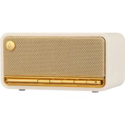 Акустическая система Edifier MP230 White Фото