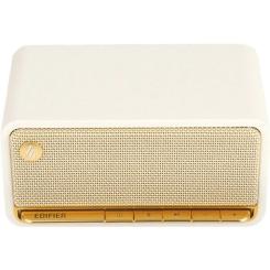 Акустическая система Edifier MP230 White Фото 1