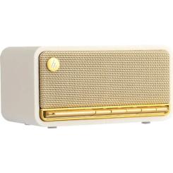 Акустическая система Edifier MP230 White Фото 2