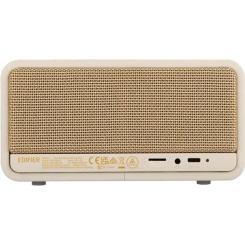 Акустическая система Edifier MP230 White Фото 3