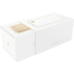 Акустическая система Edifier MP230 White Фото 4