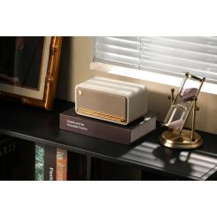 Акустическая система Edifier MP230 White Фото 5