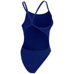 Купальник Aqua Speed Ana 550-10 темно-синій 40 Фото 1