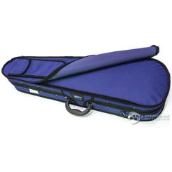 Кейс для скрипки Stentor Violin 4/4 Blue Фото 1