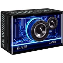 Акустическая система Edifier QD35 Black Фото 1