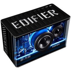 Акустическая система Edifier QD35 Black Фото 2