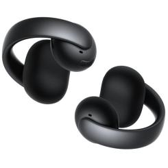 Наушники Anker SoundСore AeroClip Black Фото