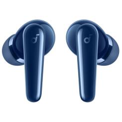 Наушники Anker SoundСore Liberty 5 Blue Фото 1