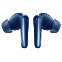 Наушники Anker SoundСore Liberty 5 Blue Фото 2