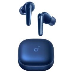 Наушники Anker SoundСore Liberty 5 Blue Фото 5