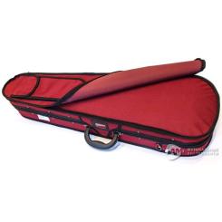 Кейс для скрипки Stentor Violin 1/2 Red Фото 2