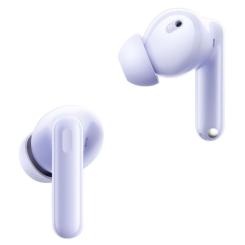 Наушники realme Buds T310 Monet Purple Фото 3