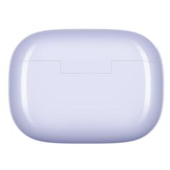 Наушники realme Buds T310 Monet Purple Фото 4