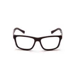 Солнцезащитные очки Pyramex Conaire Super Anti-Fog H2MAX Прозрачные Фото 1