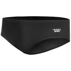 Плавки Aqua Speed Ares 597-01 чорний 3XL Фото