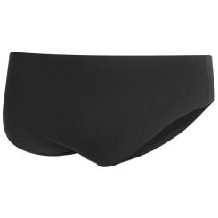Плавки Aqua Speed Ares 597-01 чорний 3XL Фото 1