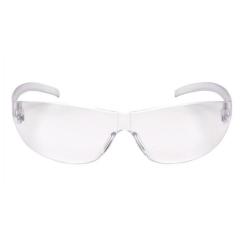 Солнцезащитные очки Pyramex Alair Anti-Fog Прозрачные Фото 1