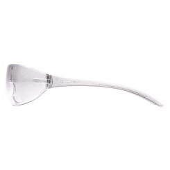 Солнцезащитные очки Pyramex Alair Anti-Fog Прозрачные Фото 2