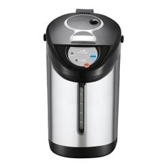 Электрочайник Monte МТ-1861 Фото