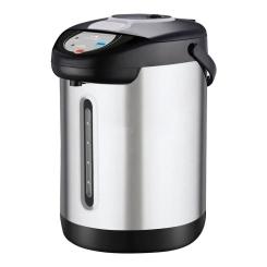 Электрочайник Monte МТ-1861 Фото 1