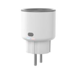 Умная розетка Sonoff Sonoff S60 Фото 1