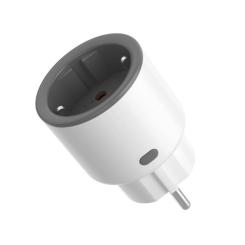 Умная розетка Sonoff Sonoff S60 Фото 2
