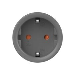 Умная розетка Sonoff Sonoff S60 Фото 3