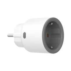 Умная розетка Sonoff Sonoff S60 Фото 4
