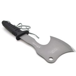 Топор Voltronic YT-M3 Фото