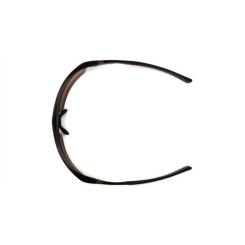 Солнцезащитные очки Venture Gear 2в1 Tensaw Polarized Зеркальные сине-зеленые Фото 4