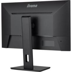 Монитор iiyama XUB2793HSU-B7 Фото 9