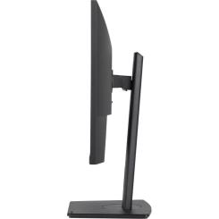 Монитор iiyama XUB2793HSU-B7 Фото 4