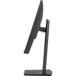 Монитор iiyama XUB2793HSU-B7 Фото 5