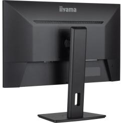 Монитор iiyama XUB2793HSU-B7 Фото 8