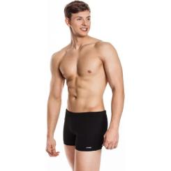 Плавки Aqua Speed Patrick 395-01 класичний чорний XL Фото