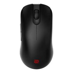 Мышка Zowie FK2DW USB/Wireless Black Фото