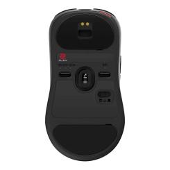 Мышка Zowie FK2DW USB/Wireless Black Фото 1
