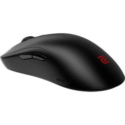 Мышка Zowie FK2DW USB/Wireless Black Фото 2