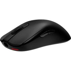 Мышка Zowie FK2DW USB/Wireless Black Фото 3