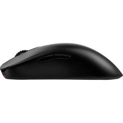 Мышка Zowie FK2DW USB/Wireless Black Фото 4