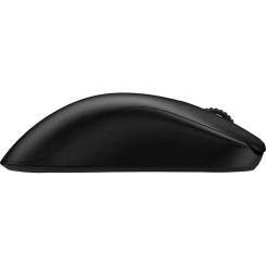 Мышка Zowie FK2DW USB/Wireless Black Фото 5