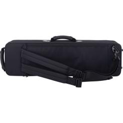 Саксофон Yamaha YSS-475II Фото 9