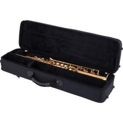 Саксофон Yamaha YSS-475II Фото 7