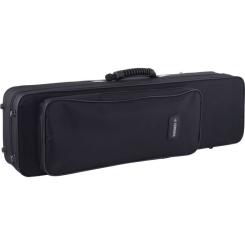 Саксофон Yamaha YSS-475II Фото 8