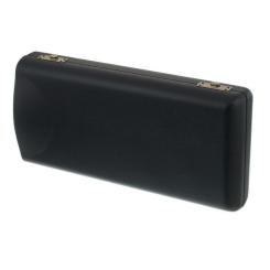 Кларнет Yamaha YCL-650E Фото 6