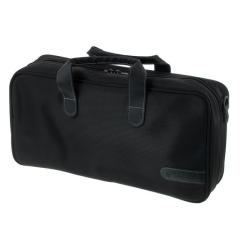 Кларнет Yamaha YCL-650E Фото 7