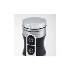 Блендер Ariete 0898 Professional Multifunctions 7-in-1 Фото 5